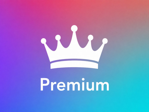 سرویس Premium