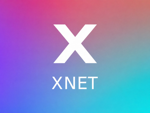 سرویس XNET