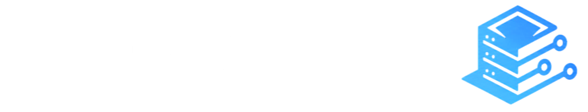 سروبیتس | Servbits